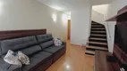 Foto 3 de Casa com 2 Quartos à venda, 120m² em Santana, São Paulo