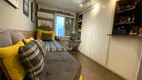 Foto 38 de Apartamento com 4 Quartos à venda, 181m² em Itaim Bibi, São Paulo