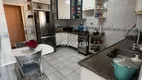 Foto 3 de Apartamento com 2 Quartos à venda, 76m² em Vila Cordenonsi, Americana