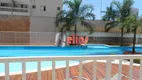 Foto 31 de Apartamento com 3 Quartos à venda, 100m² em Vila Santo Antonio, Bauru