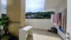 Foto 16 de Cobertura com 3 Quartos à venda, 214m² em Joao Paulo, Florianópolis