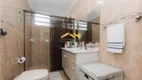 Foto 31 de Apartamento com 3 Quartos à venda, 91m² em Itaim Bibi, São Paulo