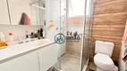 Foto 26 de Apartamento com 3 Quartos à venda, 120m² em Icaraí, Niterói