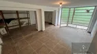 Foto 34 de Casa com 2 Quartos para venda ou aluguel, 133m² em Vila Vitória, Mogi das Cruzes