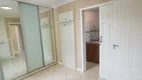 Foto 10 de Apartamento com 3 Quartos à venda, 80m² em Centro, Florianópolis