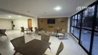 Foto 35 de Apartamento com 3 Quartos à venda, 100m² em Itapuã, Vila Velha