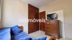 Foto 12 de Apartamento com 3 Quartos à venda, 110m² em Sion, Belo Horizonte