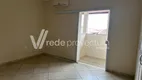 Foto 10 de Casa com 4 Quartos para alugar, 239m² em Jardim Dom Bosco, Campinas