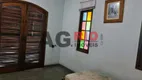 Foto 14 de Casa com 5 Quartos à venda, 302m² em Praça Seca, Rio de Janeiro