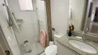 Foto 13 de Apartamento com 3 Quartos à venda, 83m² em Prado, Belo Horizonte