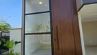 Foto 3 de Casa de Condomínio com 3 Quartos à venda, 205m² em Colinas de Indaiatuba, Indaiatuba