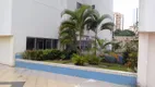 Foto 19 de Apartamento com 2 Quartos à venda, 70m² em Imbuí, Salvador