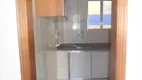 Foto 10 de Apartamento com 2 Quartos à venda, 70m² em Estuario, Santos