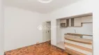 Foto 17 de Apartamento com 1 Quarto para alugar, 44m² em Petrópolis, Porto Alegre