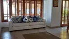 Foto 13 de Casa com 3 Quartos à venda, 166m² em Balneario Copacabana, Caraguatatuba