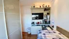 Foto 15 de Apartamento com 4 Quartos à venda, 266m² em Jardim Marajoara, São Paulo