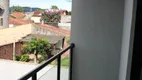 Foto 33 de Sobrado com 3 Quartos à venda, 120m² em Jardim dos Pinheiros, Atibaia
