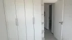 Foto 17 de Apartamento com 4 Quartos à venda, 111m² em Papicu, Fortaleza