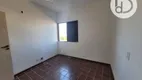 Foto 5 de Apartamento com 2 Quartos à venda, 77m² em Maitinga, Bertioga
