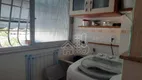 Foto 7 de Apartamento com 2 Quartos à venda, 70m² em Porto Novo, São Gonçalo