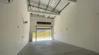 Foto 31 de Imóvel Comercial à venda, 200m² em Laranjeiras, Caieiras