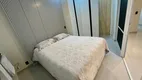 Foto 11 de Apartamento com 1 Quarto à venda, 36m² em Barra da Tijuca, Rio de Janeiro