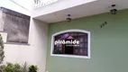 Foto 4 de Casa com 4 Quartos à venda, 150m² em Alto da Ponte, São José dos Campos