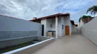 Foto 4 de Casa com 3 Quartos à venda, 75m² em Jardim Califórnia, Itanhaém