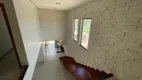 Foto 28 de Casa de Condomínio com 3 Quartos à venda, 300m² em Vila Rosa, Goiânia