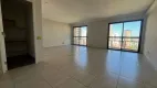 Foto 2 de Apartamento com 3 Quartos à venda, 161m² em Centro, Ribeirão Preto