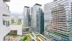 Foto 50 de Apartamento com 3 Quartos à venda, 162m² em Chácara Santo Antônio, São Paulo