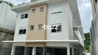 Foto 2 de Apartamento com 3 Quartos à venda, 129m² em Itacorubi, Florianópolis