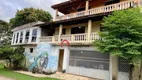 Foto 67 de Casa de Condomínio com 6 Quartos à venda, 450m² em IGARATA, Igaratá