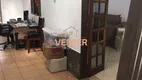 Foto 11 de Sobrado com 4 Quartos à venda, 218m² em Jardim Independência, Taubaté