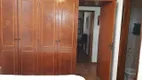 Foto 14 de Casa com 7 Quartos à venda, 195m² em Ponta Negra, Maricá