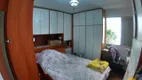 Foto 12 de Apartamento com 2 Quartos à venda, 76m² em Água Branca, São Paulo