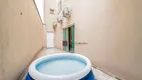 Foto 60 de Casa de Condomínio com 3 Quartos à venda, 300m² em Vila Mercês, Carapicuíba