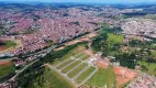 Foto 17 de Casa de Condomínio com 3 Quartos à venda, 120m² em Loteamento Vila Romana, Bragança Paulista