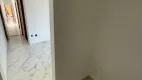 Foto 15 de Casa com 3 Quartos à venda, 82m² em Cachoeira, São José da Lapa