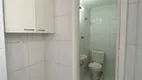 Foto 21 de Imóvel Comercial com 3 Quartos à venda, 93m² em Vila Mascote, São Paulo