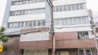 Foto 11 de Sala Comercial à venda, 28m² em Centro Histórico, Porto Alegre