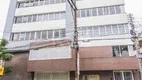 Foto 11 de Sala Comercial à venda, 30m² em Centro Histórico, Porto Alegre