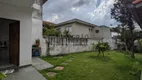 Foto 5 de Lote/Terreno à venda em Jardim da Saude, São Paulo