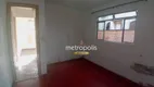 Foto 31 de Casa com 4 Quartos à venda, 104m² em Nova Gerti, São Caetano do Sul