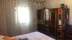 Foto 29 de Sobrado com 3 Quartos à venda, 177m² em Osvaldo Cruz, São Caetano do Sul