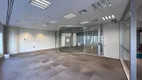 Foto 10 de Sala Comercial para alugar, 1400m² em Brooklin, São Paulo