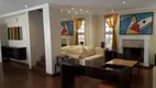 Foto 9 de Casa de Condomínio com 4 Quartos à venda, 351m² em Alto Da Boa Vista, São Paulo