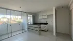 Foto 8 de Apartamento com 2 Quartos à venda, 58m² em Jardim das Esmeraldas, Goiânia