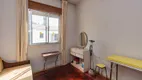 Foto 4 de Apartamento com 2 Quartos à venda, 62m² em Partenon, Porto Alegre