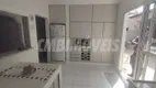 Foto 14 de Casa com 3 Quartos à venda, 176m² em Cidade Jardim, Campinas